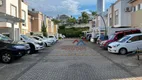 Foto 23 de Casa de Condomínio com 3 Quartos à venda, 161m² em Estância Velha, Canoas
