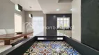 Foto 23 de Casa de Condomínio com 3 Quartos à venda, 180m² em Residencial Terras do Barão, Campinas