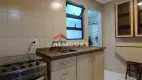 Foto 12 de Apartamento com 2 Quartos à venda, 82m² em Menino Deus, Porto Alegre