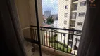 Foto 4 de Apartamento com 2 Quartos à venda, 50m² em Vila Siqueira, São Paulo