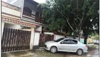 Foto 2 de Casa com 4 Quartos à venda, 210m² em Jardim da Paz Guia de Pacobaiba, Magé