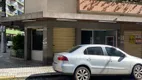 Foto 15 de Imóvel Comercial com 1 Quarto para alugar, 65m² em Centro, Nova Friburgo