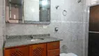 Foto 10 de Apartamento com 2 Quartos à venda, 78m² em Jaguaré, São Paulo