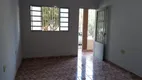 Foto 5 de Casa com 2 Quartos à venda, 137m² em Vila Mariana, Ribeirão Preto