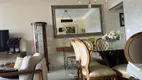 Foto 2 de Apartamento com 2 Quartos à venda, 100m² em Centro, São Vicente