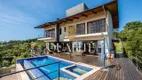 Foto 10 de Casa com 3 Quartos à venda, 450m² em Joao Paulo, Florianópolis