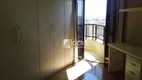 Foto 11 de Apartamento com 3 Quartos à venda, 133m² em Vila Imperial, São José do Rio Preto