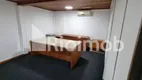 Foto 4 de Sala Comercial à venda, 80m² em Centro, Rio de Janeiro