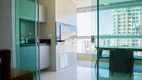 Foto 4 de Apartamento com 4 Quartos à venda, 176m² em Meia Praia, Itapema