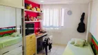 Foto 8 de Apartamento com 4 Quartos à venda, 142m² em Candelária, Natal