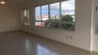 Foto 2 de Apartamento com 3 Quartos à venda, 200m² em Centro, Taubaté