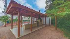 Foto 24 de Casa de Condomínio com 2 Quartos à venda, 60m² em Los Alamos, Vargem Grande Paulista