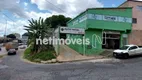 Foto 2 de Galpão/Depósito/Armazém para alugar, 470m² em Madre Gertrudes, Belo Horizonte