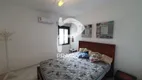 Foto 17 de Apartamento com 3 Quartos à venda, 184m² em Pitangueiras, Guarujá