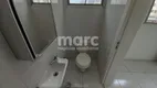 Foto 20 de Apartamento com 3 Quartos para venda ou aluguel, 190m² em Aclimação, São Paulo