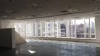 Foto 5 de Sala Comercial para alugar, 287m² em Brooklin, São Paulo