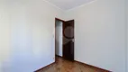 Foto 25 de Sobrado com 3 Quartos à venda, 135m² em Saúde, São Paulo
