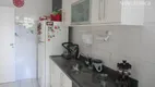 Foto 26 de Apartamento com 2 Quartos à venda, 86m² em Itapuã, Vila Velha