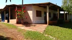 Foto 2 de Fazenda/Sítio com 5 Quartos à venda, 200m² em Rui Barbosa, Londrina