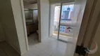 Foto 18 de Apartamento com 3 Quartos à venda, 111m² em Kobrasol, São José