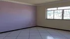 Foto 15 de Apartamento com 3 Quartos à venda, 150m² em Retiro, Volta Redonda