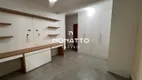 Foto 56 de Casa de Condomínio com 3 Quartos à venda, 162m² em Betel, Paulínia