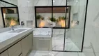 Foto 26 de Casa de Condomínio com 4 Quartos à venda, 248m² em Parque Residencial Damha IV, São José do Rio Preto