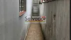 Foto 15 de Sobrado com 3 Quartos à venda, 160m² em Vila Santo Estéfano, São Paulo