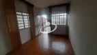 Foto 20 de Casa com 4 Quartos para alugar, 160m² em Nossa Senhora Aparecida, Uberlândia