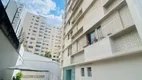 Foto 22 de Apartamento com 3 Quartos à venda, 98m² em Santa Cecília, São Paulo