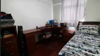 Foto 9 de Cobertura com 3 Quartos à venda, 180m² em União, Belo Horizonte