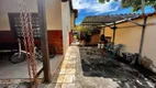 Foto 8 de Casa com 3 Quartos à venda, 196m² em Piratininga, Niterói