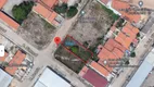 Foto 3 de Lote/Terreno para alugar, 396m² em Barroso, Fortaleza