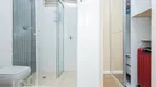 Foto 30 de Casa com 4 Quartos à venda, 220m² em Liberdade, São Paulo