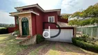 Foto 5 de Casa de Condomínio com 5 Quartos à venda, 384m² em Terras de Santa Teresa, Itupeva