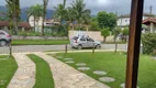 Foto 34 de Casa de Condomínio com 3 Quartos à venda, 230m² em Morada da Praia, Bertioga