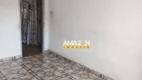 Foto 14 de Casa com 4 Quartos à venda, 218m² em Centro, Taubaté