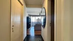 Foto 19 de Apartamento com 4 Quartos à venda, 197m² em Batel, Curitiba