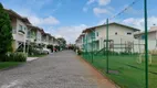 Foto 15 de Casa com 4 Quartos à venda, 196m² em Cidade dos Funcionários, Fortaleza