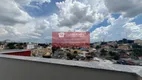Foto 38 de Cobertura com 2 Quartos à venda, 104m² em Santa Mônica, Belo Horizonte