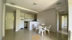 Foto 4 de Apartamento com 3 Quartos para alugar, 80m² em Ininga, Teresina