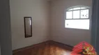 Foto 22 de Sobrado com 3 Quartos à venda, 280m² em Móoca, São Paulo