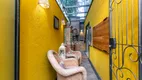 Foto 32 de Casa de Condomínio com 4 Quartos à venda, 200m² em Bom Retiro, Curitiba