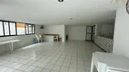 Foto 31 de Apartamento com 3 Quartos à venda, 70m² em Costa Azul, Salvador