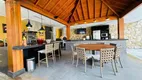Foto 2 de Casa de Condomínio com 4 Quartos à venda, 534m² em Parque das Laranjeiras, Itatiba