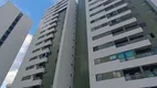 Foto 2 de Apartamento com 2 Quartos à venda, 57m² em Indianopolis, Caruaru