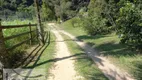 Foto 25 de Fazenda/Sítio com 6 Quartos à venda, 1000m² em Palmeira Da Serra, Engenheiro Paulo de Frontin