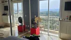 Foto 21 de Apartamento com 3 Quartos à venda, 134m² em Vila Nova, Campinas