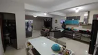 Foto 6 de Casa com 4 Quartos à venda, 149m² em Mondubim, Fortaleza