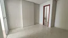 Foto 4 de Apartamento com 3 Quartos à venda, 115m² em Praia do Morro, Guarapari